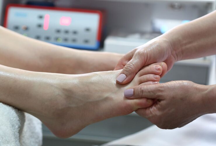 Giht saveti iskustva pitanja i odgovori