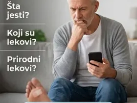 Giht pitanja odgovori i iskustva pacijenata - forum vodič