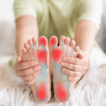 Giht i alkohol, pivo vino rakija simptomi lecenje