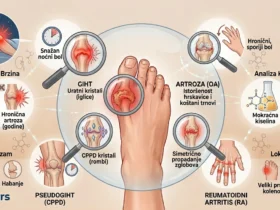 giht-artritis-pseudogiht-artroza-razlike