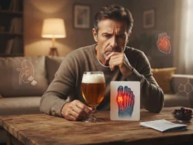 giht i pivo
