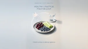 prirodno lecenje gihta suplementi vitamini