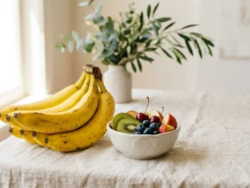 banane i giht